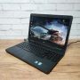 Уцінка! Ноутбук Б/В Dell Latitude E5540, Intel Core i3-4010U, DDR3 8 GB, SSD 128GB, 15.6" HD
