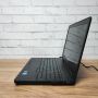 Уцінка! Ноутбук Б/В Dell Latitude E5540, Intel Core i3-4010U, DDR3 8 GB, SSD 128GB, 15.6" HD