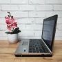 Ноутбук Б/В HP EliteBook 2170P, Intel Core i7-3667U, DDR3 8 GB, SSD 128GB, 11.6" HD