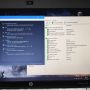 Ноутбук Б/В HP EliteBook 2170P, Intel Core i7-3667U, DDR3 8 GB, SSD 128GB, 11.6" HD