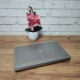 Ноутбук Б/В HP EliteBook 2170P, Intel Core i7-3667U, DDR3 8 GB, SSD 128GB, 11.6" HD
