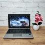 Ноутбук Б/В HP EliteBook 2170P, Intel Core i7-3667U, DDR3 8 GB, SSD 128GB, 11.6" HD