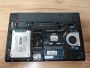 Ноутбук Б/В HP EliteBook 2170P, Intel Core i7-3667U, DDR3 8 GB, SSD 128GB, 11.6" HD