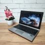 Ноутбук Б/В HP EliteBook 2170P, Intel Core i7-3667U, DDR3 8 GB, SSD 128GB, 11.6" HD