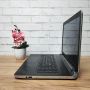 Ноутбук Б/В HP ProtectSmart, AMD E1-6010, DDR3 8 GB, SSD 128GB, AMD Radeon R2 1Gb, 15.6"