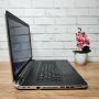 Ноутбук Б/В HP ProtectSmart, AMD E1-6010, DDR3 8 GB, SSD 128GB, AMD Radeon R2 1Gb, 15.6"