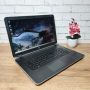 Ноутбук Б/В HP ProtectSmart, AMD E1-6010, DDR3 8 GB, SSD 128GB, AMD Radeon R2 1Gb, 15.6"