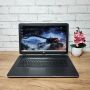 Ноутбук Б/В HP ProtectSmart, AMD E1-6010, DDR3 8 GB, SSD 128GB, AMD Radeon R2 1Gb, 15.6"
