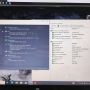 Ноутбук Б/В HP Pavilion m6, Intel Core i5-3210M, DDR3 8 GB, SSD 256GB, AMD Radeon HD 7600M 1Gb, 15.6" HD