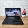 Ноутбук Б/В HP Pavilion m6, Intel Core i5-3210M, DDR3 8 GB, SSD 256GB, AMD Radeon HD 7600M 1Gb, 15.6" HD