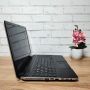 Ноутбук Б/В HP Pavilion m6, Intel Core i5-3210M, DDR3 8 GB, SSD 256GB, AMD Radeon HD 7600M 1Gb, 15.6" HD