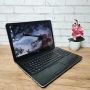 Ноутбук Б/В HP Pavilion m6, Intel Core i5-3210M, DDR3 8 GB, SSD 256GB, AMD Radeon HD 7600M 1Gb, 15.6" HD