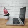 Ноутбук Б/В HP EliteBook 745 G5, AMD Ryzen 5 PRO Mobile 3500U, DDR4 16 GB, SSD 128GB, AMD Radeon Vega, 14" Full HD
