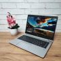 Ноутбук Б/В HP EliteBook 745 G5, AMD Ryzen 5 PRO Mobile 3500U, DDR4 16 GB, SSD 128GB, AMD Radeon Vega, 14" Full HD
