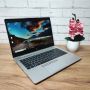 Ноутбук Б/В HP EliteBook 745 G5, AMD Ryzen 5 PRO Mobile 3500U, DDR4 16 GB, SSD 128GB, AMD Radeon Vega, 14" Full HD