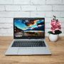 Ноутбук Б/В HP EliteBook 745 G5, AMD Ryzen 5 PRO Mobile 3500U, DDR4 16 GB, SSD 128GB, AMD Radeon Vega, 14" Full HD