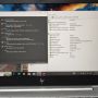 Ноутбук Б/В HP EliteBook 745 G5, AMD Ryzen 5 PRO Mobile 3500U, DDR4 16 GB, SSD 128GB, AMD Radeon Vega, 14" Full HD