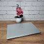Ноутбук Б/В HP EliteBook 745 G5, AMD Ryzen 5 PRO Mobile 3500U, DDR4 16 GB, SSD 128GB, AMD Radeon Vega, 14" Full HD