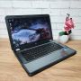 Ноутбук Б/В HP Pavilion g6, Intel Core i3-2430M, DDR3 8 GB, SSD 128GB, 15.6" HD
