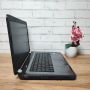 Ноутбук Б/В HP Pavilion g6, Intel Core i3-2430M, DDR3 8 GB, SSD 128GB, 15.6" HD