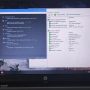 Ноутбук Б/В HP Pavilion g6, Intel Core i3-2430M, DDR3 8 GB, SSD 128GB, 15.6" HD
