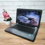 Ноутбук Б/В HP Pavilion g6, Intel Core i3-2430M, DDR3 8GB, SSD 128GB, 15.6" HD