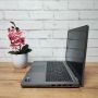 Ноутбук Б/В Dell Latitude 5420, Intel Core i5-1235U, DDR4 32 GB, SSD 512GB, 14" Full HD