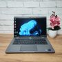 Ноутбук Б/В Dell Latitude 5420, Intel Core i5-1235U, DDR4 32 GB, SSD 512GB, 14" Full HD