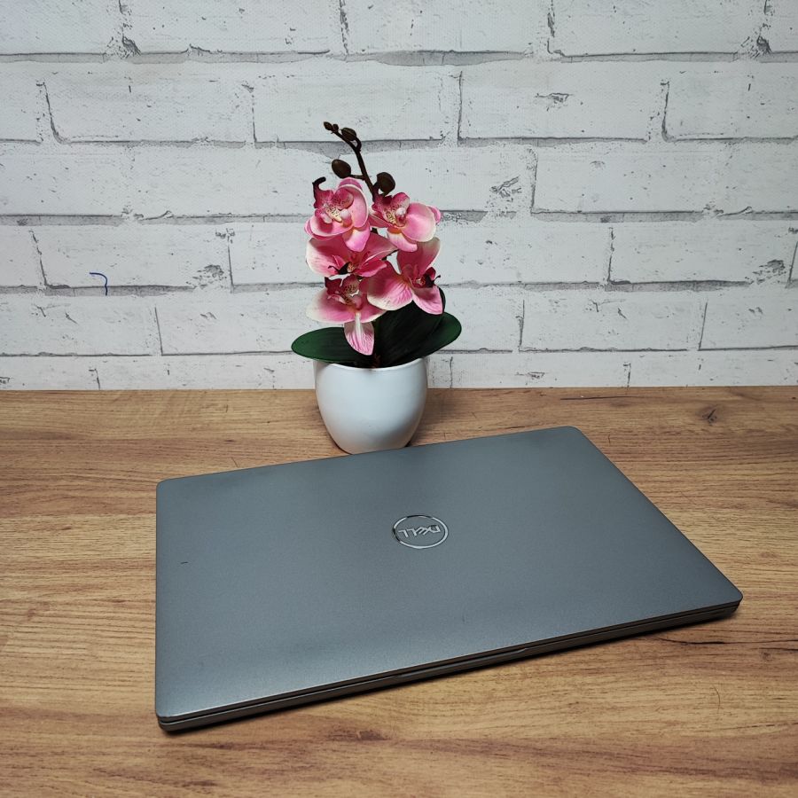 Ноутбук Б/В Dell Latitude 5420, Intel Core i5-1235U, DDR4 32 GB, SSD 512GB, 14" Full HD