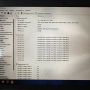 Ноутбук Б/В Dell Latitude 5420, Intel Core i5-1235U, DDR4 32 GB, SSD 512GB, 14" Full HD