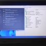 Уцінка! Ноутбук Б/В Lenovo L460, Intel Core i5-6200U, DDR3 8 GB, SSD 128GB, 14" HD