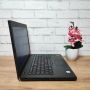 Уцінка! Ноутбук Б/В Lenovo L460, Intel Core i5-6200U, DDR3 8 GB, SSD 128GB, 14" HD