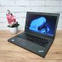 Уцінка! Ноутбук Б/В Lenovo L460, Intel Core i5-6200U, DDR3 8 GB, SSD 128GB, 14" HD