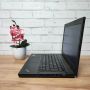 Уцінка! Ноутбук Б/В Lenovo L460, Intel Core i5-6200U, DDR3 8 GB, SSD 128GB, 14" HD