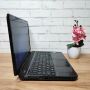 Уцінка! Ноутбук Б/В HP Pavilion g6, Intel Core i5-3210M, DDR3 8 GB, SSD 128GB, 15.6" HD