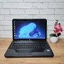Уцінка! Ноутбук Б/В HP Pavilion g6, Intel Core i5-3210M, DDR3 8 GB, SSD 128GB, 15.6" HD