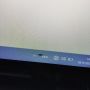 Уцінка! Ноутбук Б/В HP Pavilion g6, Intel Core i5-3210M, DDR3 8 GB, SSD 128GB, 15.6" HD