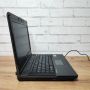 Уцінка! Ноутбук Б/В Fujitsu U9210, Intel Core 2 Duo, DDR3 4 GB, SSD 128GB, Intel Mobile HD, 13.3" HD