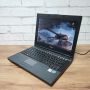 Ноутбук Б/В Fujitsu U9210, Intel Core 2 Duo, DDR3 4GB, SSD 128GB, Intel Mobile HD, 12" HD