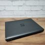 Уцінка! Ноутбук Б/В Fujitsu U9210, Intel Core 2 Duo, DDR3 4 GB, SSD 128GB, Intel Mobile HD, 13.3" HD