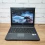 Уцінка! Ноутбук Б/В Fujitsu U9210, Intel Core 2 Duo, DDR3 4 GB, SSD 128GB, Intel Mobile HD, 13.3" HD