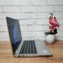 Уцінка! Ноутбук Б/В HP EliteBook X360 830 G7, Intel Core i5-10310, DDR4 16 GB, SSD 256GB, 13" Full HD Сенсор