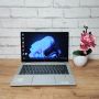 Уцінка! Ноутбук Б/В HP EliteBook X360 830 G7, Intel Core i5-10310, DDR4 16 GB, SSD 256GB, 13" Full HD Сенсор