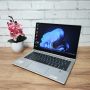 Уцінка! Ноутбук Б/В HP EliteBook X360 830 G7, Intel Core i5-10310, DDR4 16 GB, SSD 256GB, 13" Full HD Сенсор
