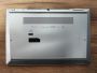 Уцінка! Ноутбук Б/В HP EliteBook X360 830 G7, Intel Core i5-10310, DDR4 16 GB, SSD 256GB, 13" Full HD Сенсор