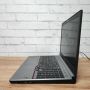 Уцінка! Ноутбук Б/В Fujitsu E754, Intel Core i5-4300M, DDR3 8 GB, SSD 128GB, 15.6" HD