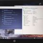 Уцінка! Ноутбук Б/В HP EliteBook 850 G2, Intel Core i7-5600U, DDR3 16 GB, SSD 256GB, 15.6" Full HD