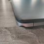 Уцінка! Ноутбук Б/В HP EliteBook 850 G2, Intel Core i7-5600U, DDR3 16 GB, SSD 256GB, 15.6" Full HD