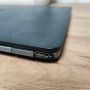 Уцінка! Ноутбук Б/В HP EliteBook 850 G2, Intel Core i7-5600U, DDR3 16 GB, SSD 256GB, 15.6" Full HD