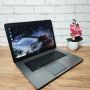 Уцінка! Ноутбук Б/В HP EliteBook 850 G2, Intel Core i7-5600U, DDR3 16 GB, SSD 256GB, 15.6" Full HD